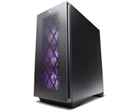 G4M3R ELITE i7-13700KF/32GB/2TB/RTX4070Ti/W11x - 1103761 - zdjęcie 5